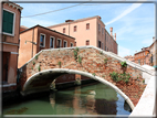 foto Calli, Campielli e Rii Veneziani